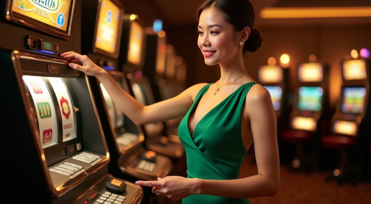 ak777 mobile gaming