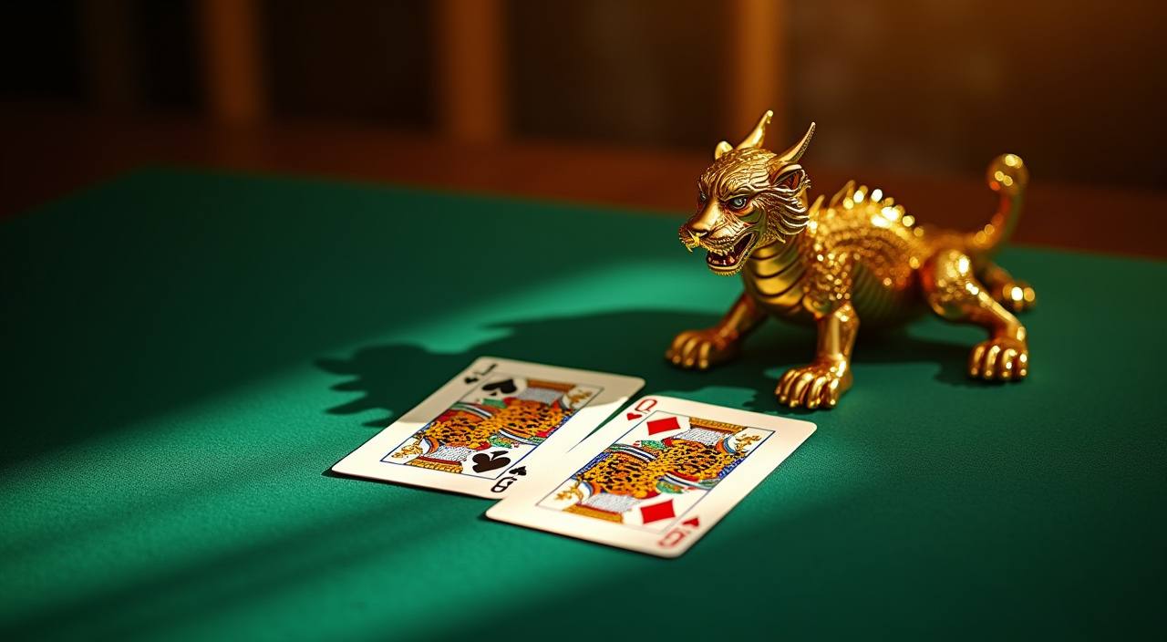 ak777 Live Roulette ဖွင့်ကစားချိန် အကောင်းဆုံး လမ်းညွန်