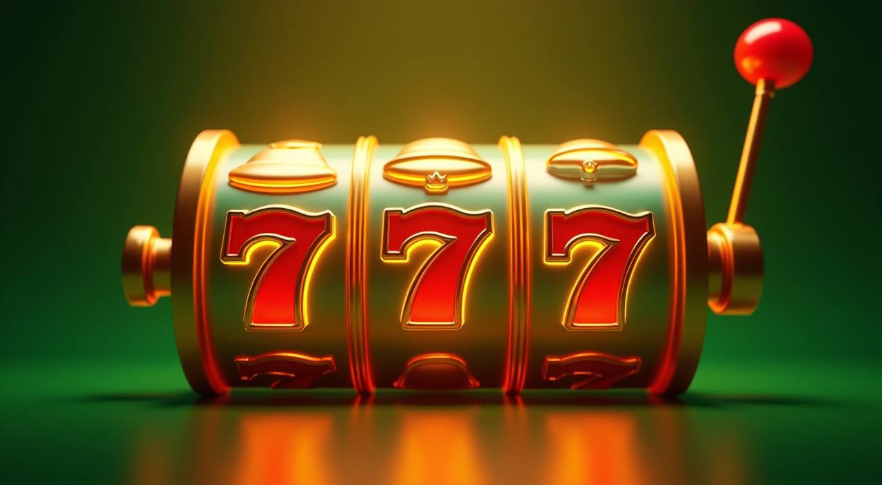 ak777 တိုက်ရိုက်ဘကာရတ်